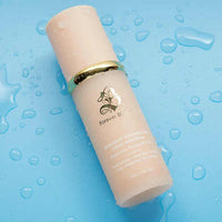 Flawless 4-in-1 Beauty Cream™