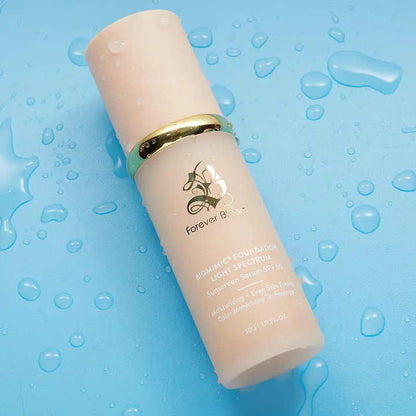 Flawless 4-in-1 Beauty Cream™