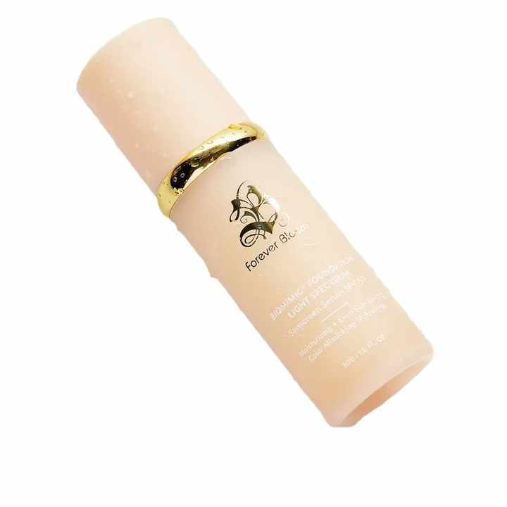 Flawless 4-in-1 Beauty Cream™