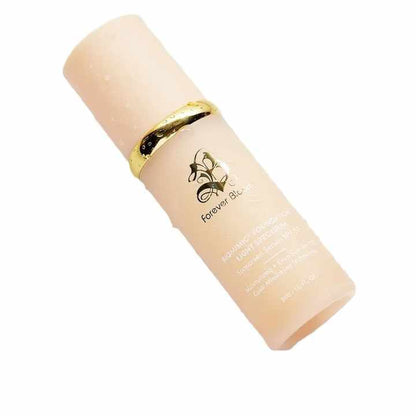 Flawless 4-in-1 Beauty Cream™