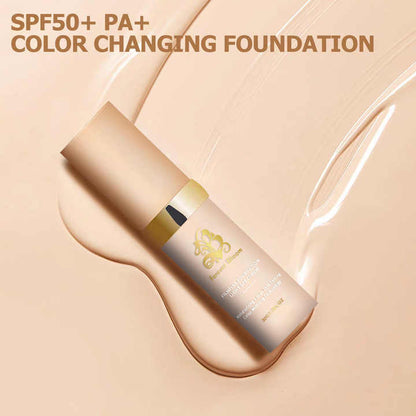 Flawless 4-in-1 Beauty Cream™